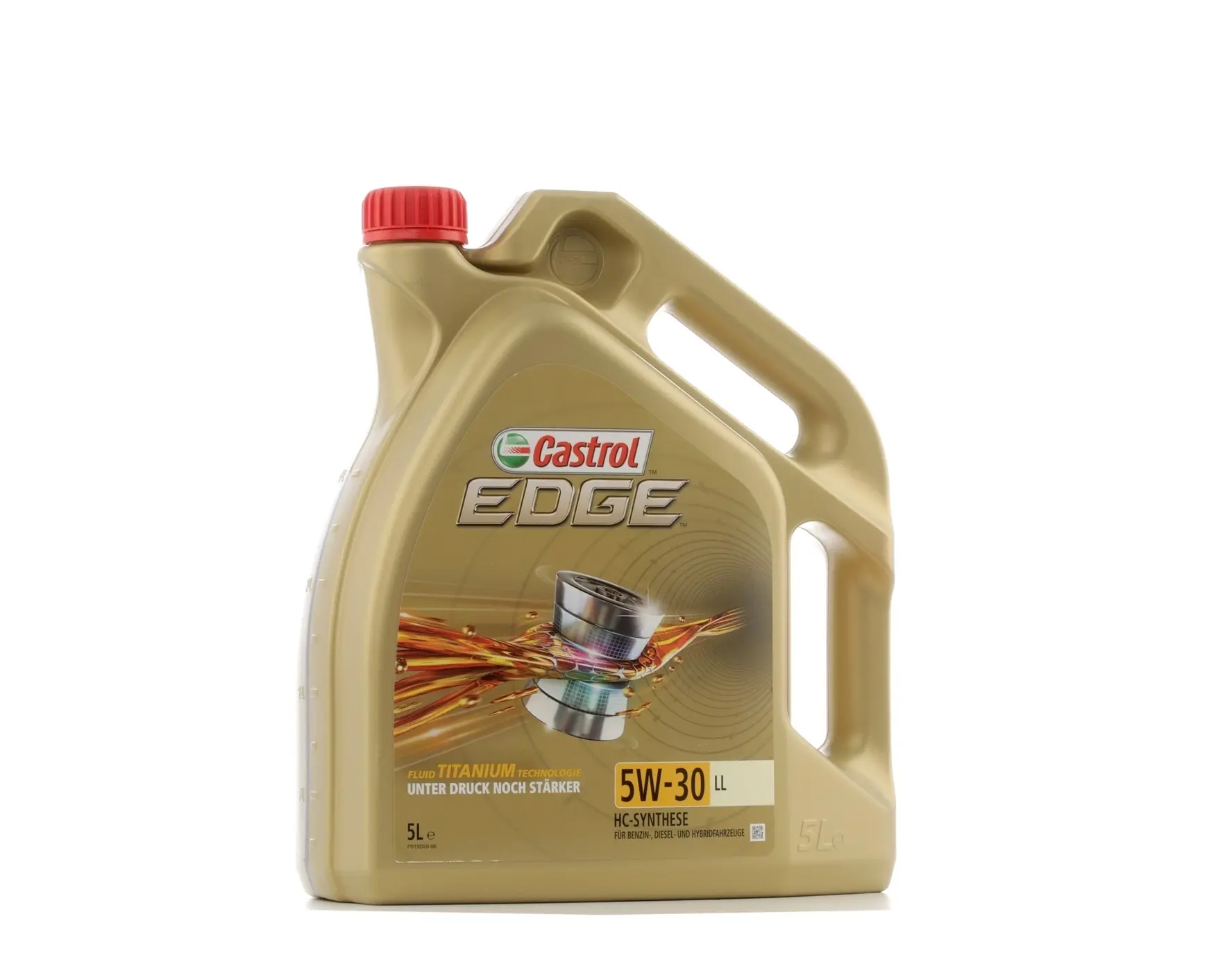 Aceite de motor para Volkswagen Passat 2.0 TDI: Guía completa - Qué aceite de motor para VW Passat 2.0 TDI aceite motor passat 2.0 tdi - Qué aceite de motor para VW Passat 2.0 TDI