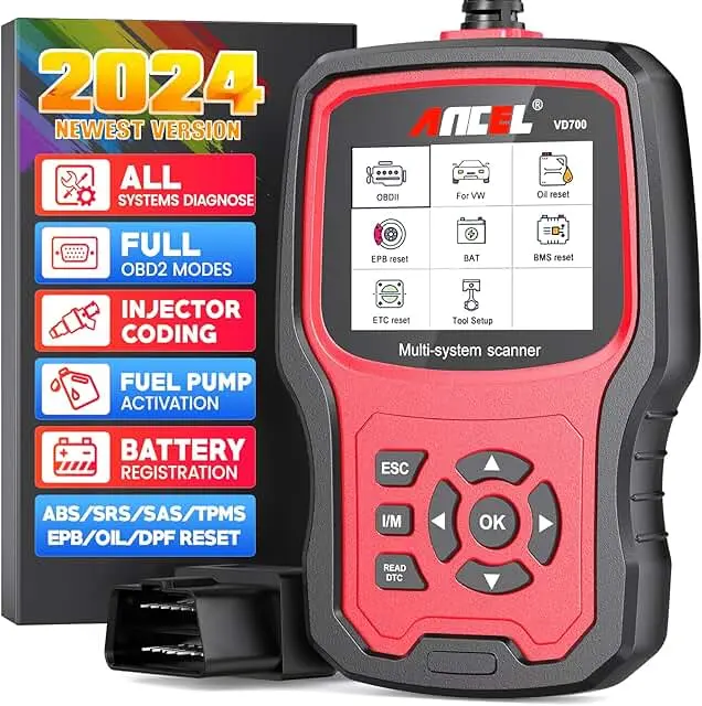 aceite motor vw 504 00 - Qué aceite es el VW 508/00