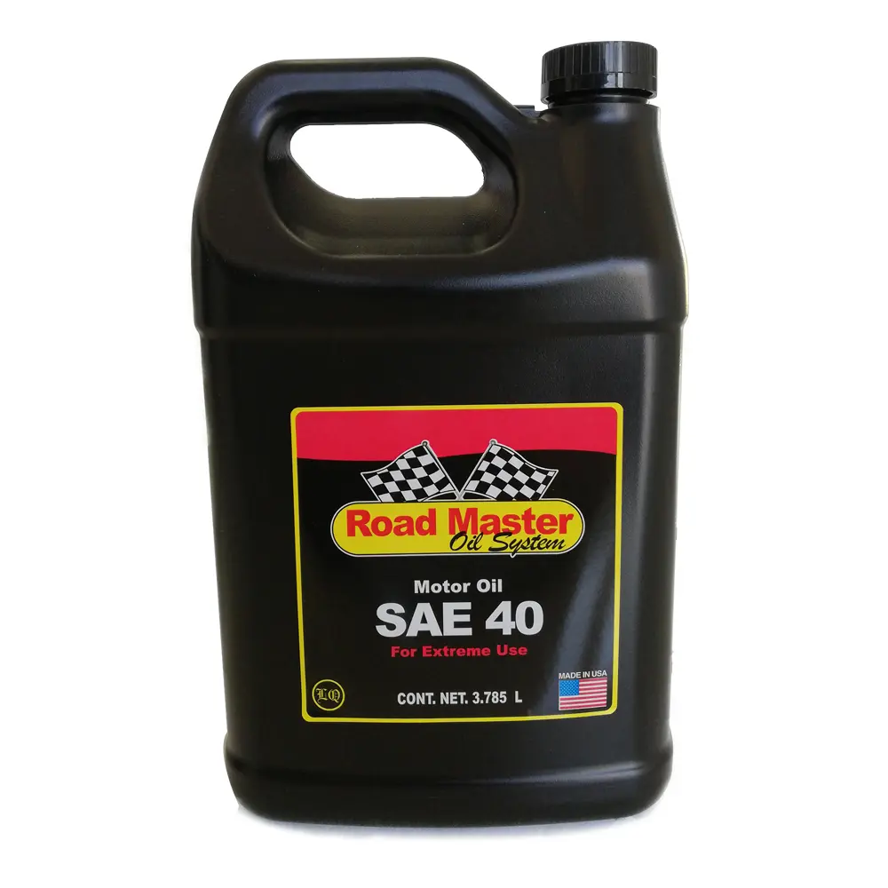 Aceite de motor SAE 40: guía completa y consejos para su uso - Qué aceite es SAE 40 aceite de motor 40 - Qué aceite es SAE 40