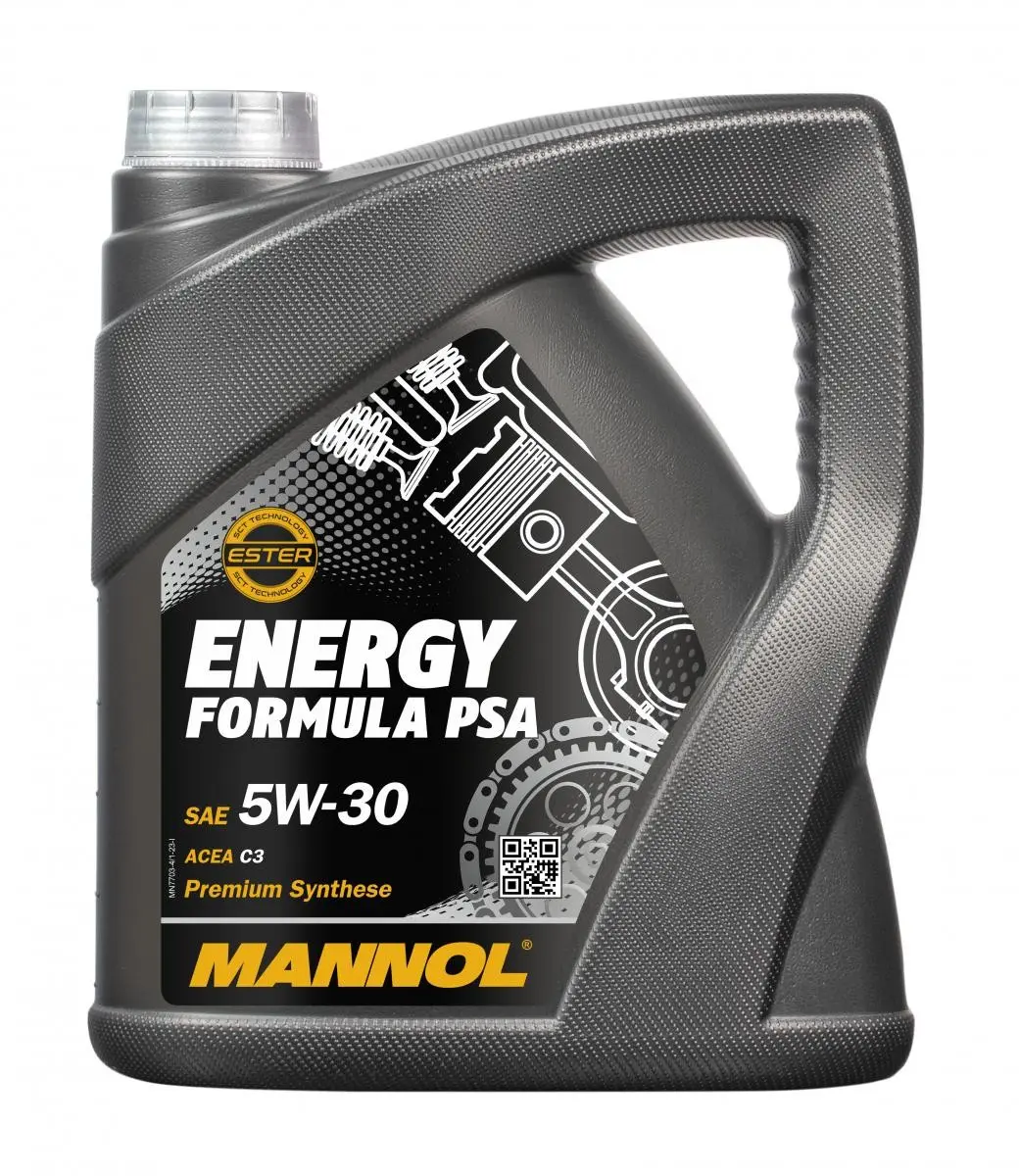 El mejor aceite para tu Citroën C4 Cactus y C4: Guía completa - Qué aceite lleva el C4 Cactus 1.2 Puretech aceite motor citroen c4 cactus - Qué aceite lleva el C4 Cactus 1.2 Puretech
