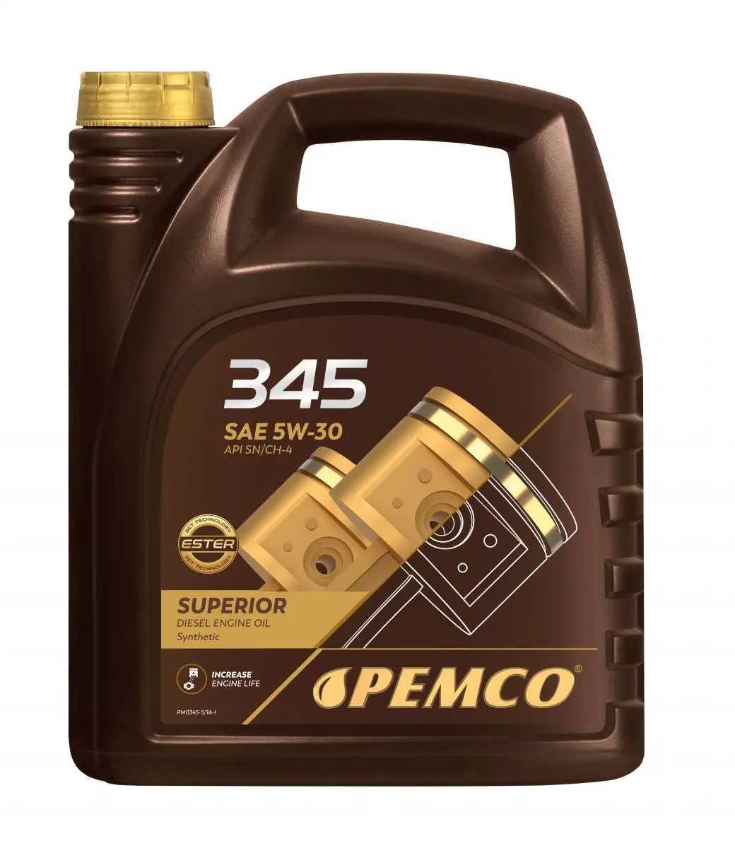 El mejor aceite para tu Citroën C4 Cactus y C4: Guía completa - Qué aceite lleva el Citroen C4 1.6 nafta aceite motor citroen c4 cactus - Qué aceite lleva el Citroen C4 1.6 nafta