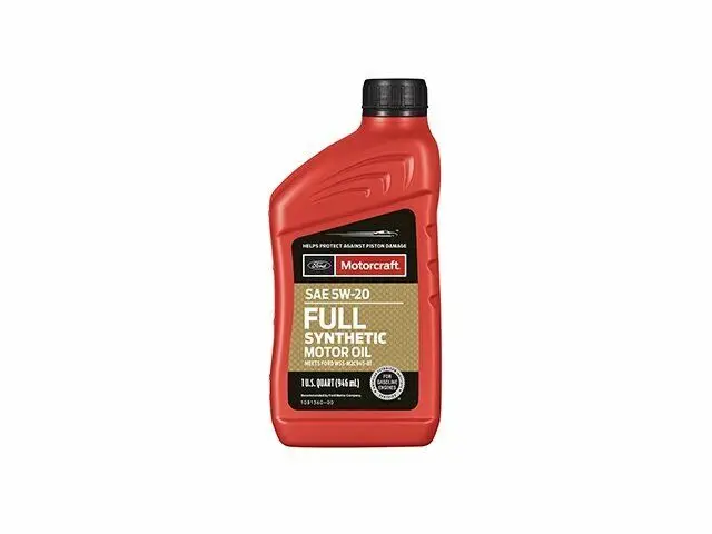 aceite de motor para ford ecosport - Qué aceite lleva la Ecosport 1.5 Nafta 2017