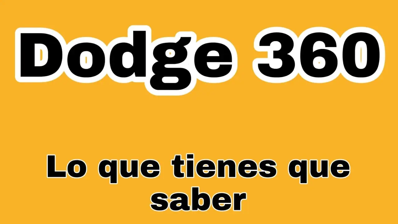 cuantos litros de aceite lleva un motor 360 dodge - Qué aceite lleva un motor 360