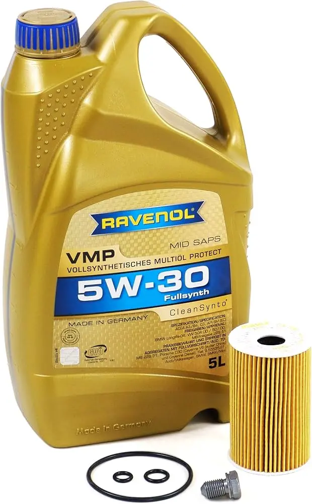 Aceite de motor para Volkswagen Passat 2.0 TDI: Guía completa - Qué aceite lleva un Volkswagen Passat 20 TDI aceite motor passat 2.0 tdi - Qué aceite lleva un Volkswagen Passat 20 TDI