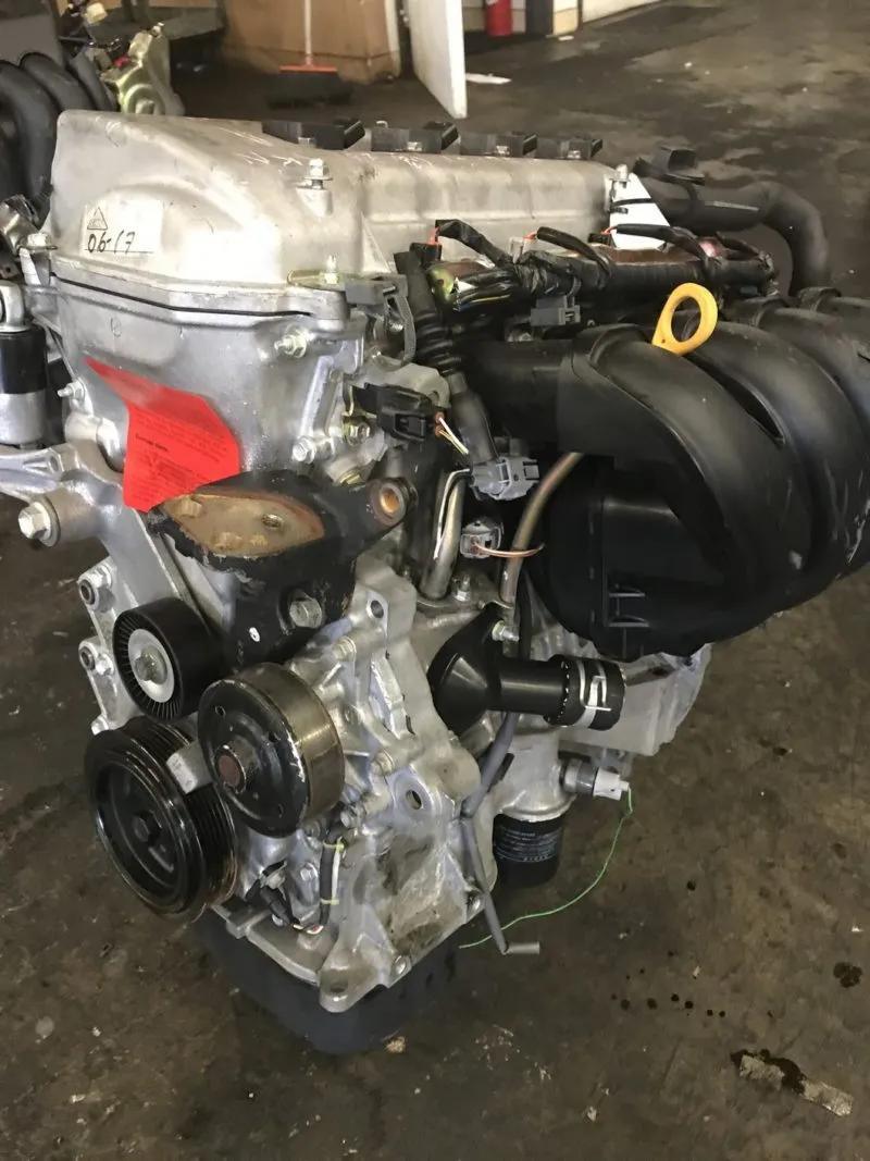 motor toyota corolla 1.8 1zz - Qué bujías usa el motor 1zz toyota