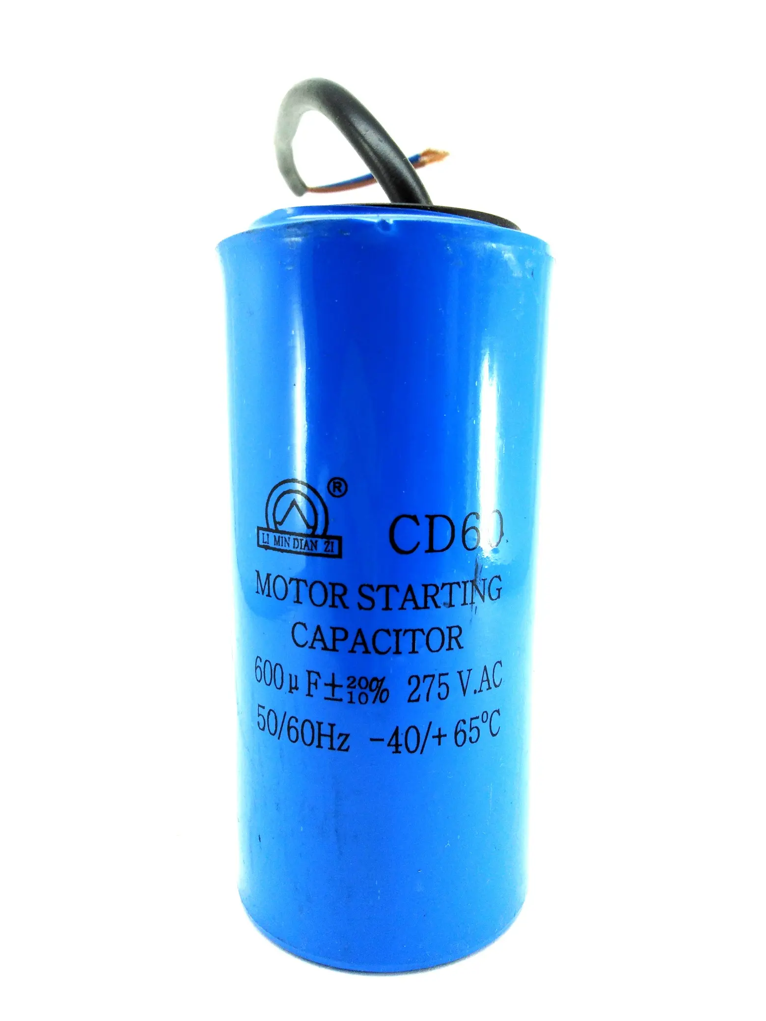 Capacitor de Arranque para Motor de 5 HP: Guía Completa - Qué capacitor lleva un compresor de 5 hp capacitor de arranque para motor de 5 hp - Qué capacitor lleva un compresor de 5 hp