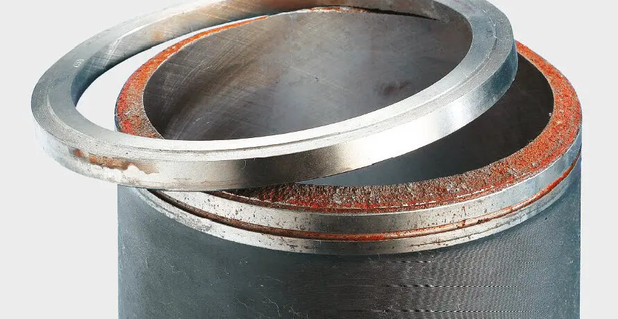 Camisa de Motor Fisurada: Causas, Síntomas y Soluciones - Qué causa que las camisas del motor se agrieten camisa de motor fisurada - Qué causa que las camisas del motor se agrieten