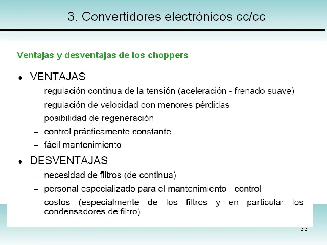 Motores de Serie: Ventajas y Desventajas para Entender su Funcionamiento - Qué desventajas tiene un motor eléctrico motor serie ventajas y desventajas - Qué desventajas tiene un motor eléctrico