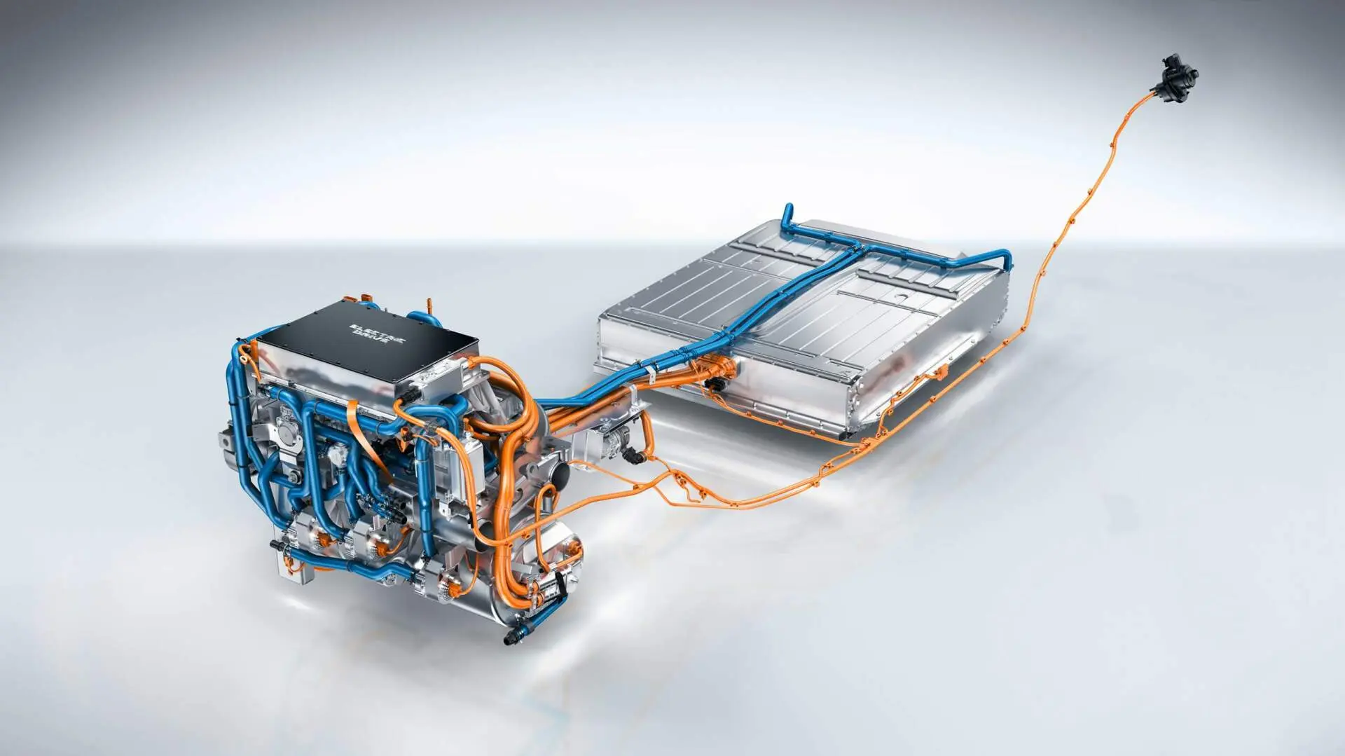 resbalamiento motor asincrono trifasico - Qué es el deslizamiento en una máquina asincrona