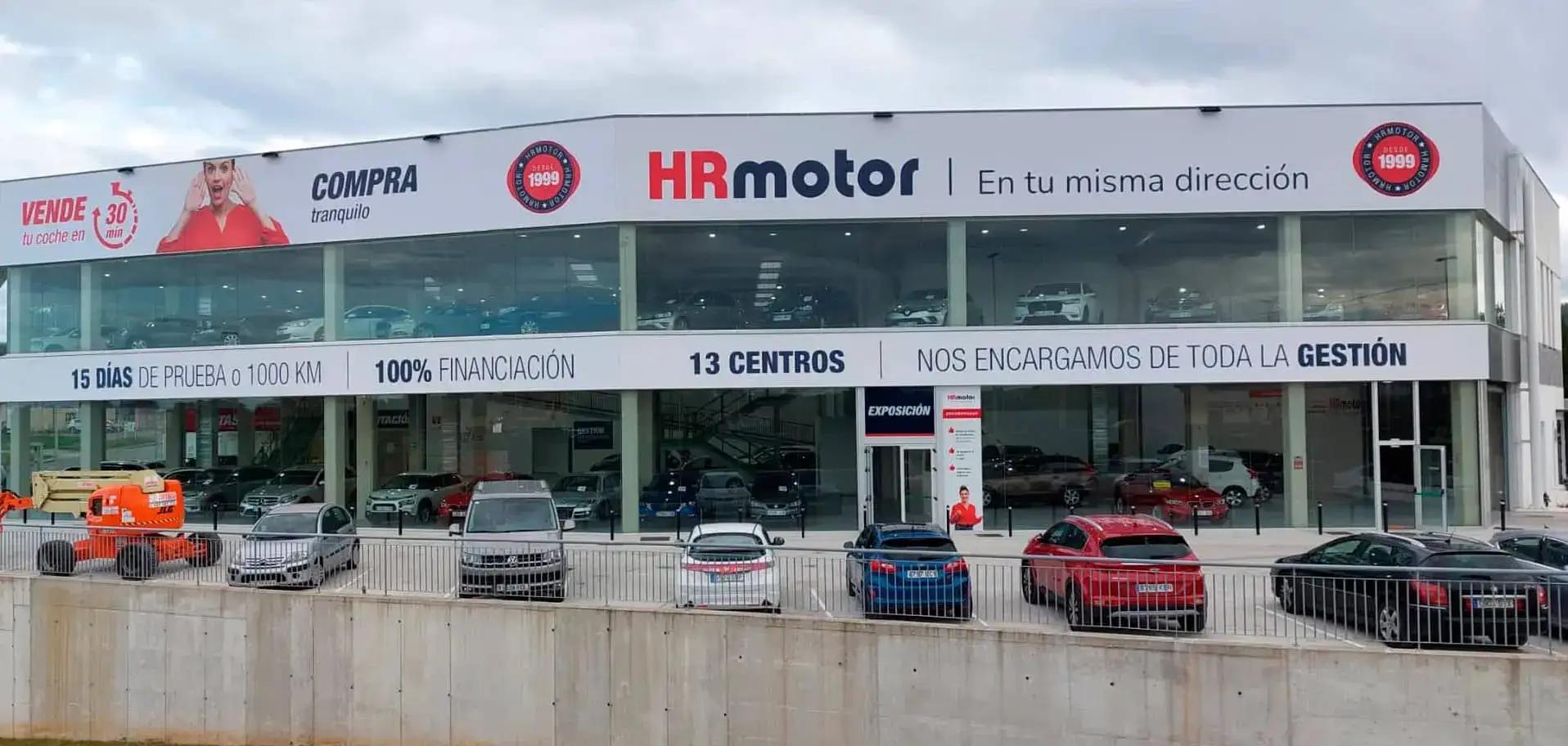 Karting para niños: todo lo que necesitas saber - Qué es el mini karting karting para niños a motor - Qué es el mini karting