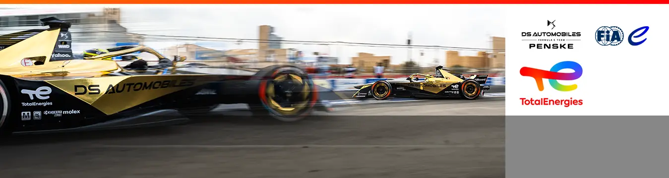 formula e motor electrico - Qué es la fórmula eléctrica