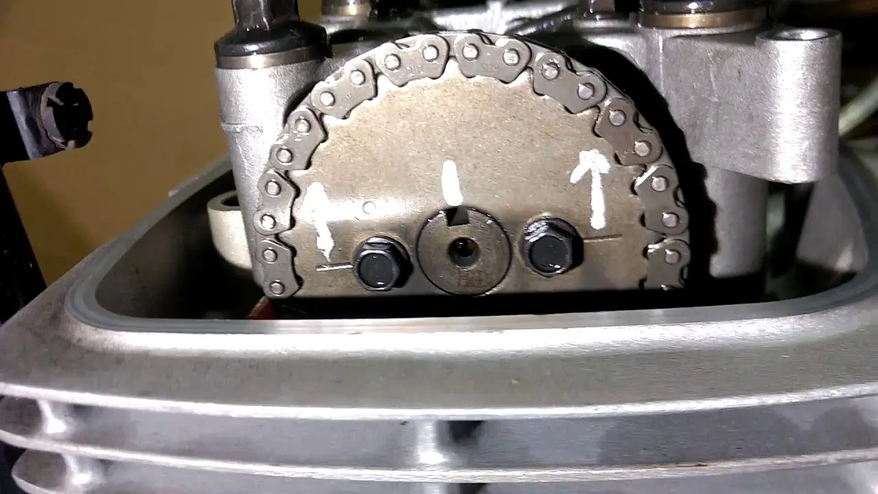 Puesta a punto de un motor 150 cadenero: Guía completa para mejorar el rendimiento - Qué es la puesta a punto de una moto puesta a punto motor 150 cadenero - Qué es la puesta a punto de una moto