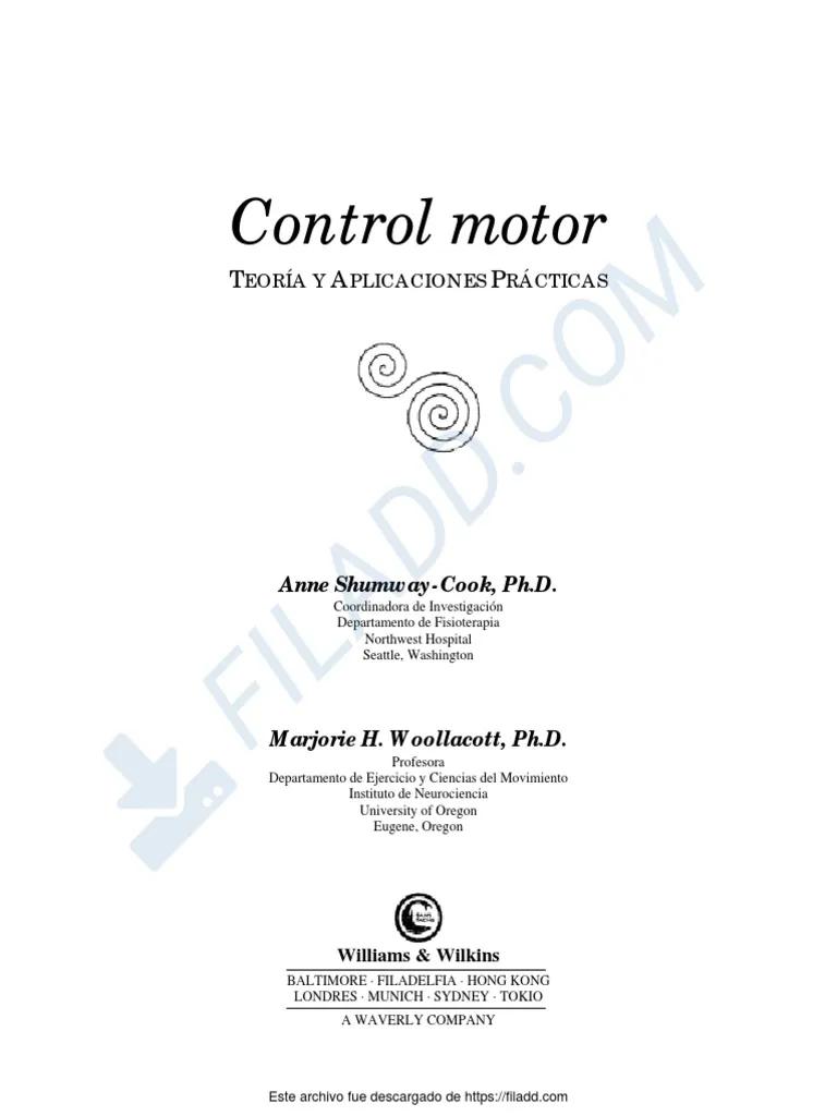 Control Motor: Teoría y Aplicaciones Prácticas - Qué es la teoría de sistemas en el control de motores control motor teoría y aplicaciones prácticas - Qué es la teoría de sistemas en el control de motores