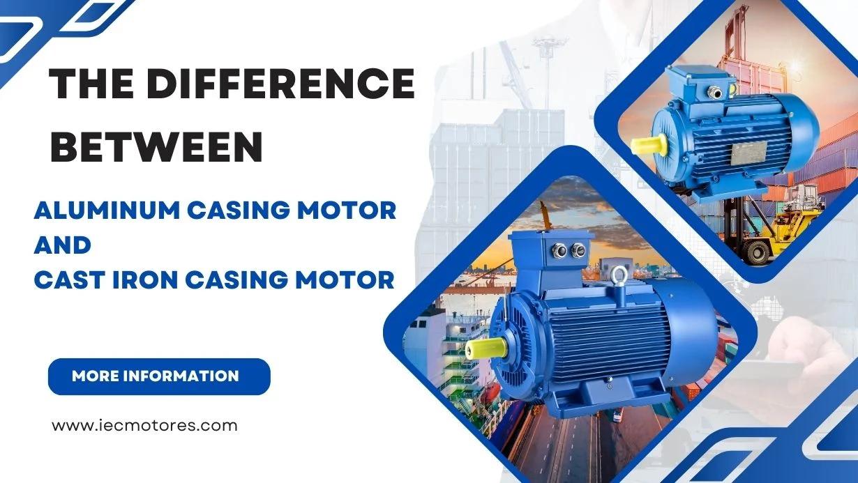 Motores de Aluminio: ¿Qué Autos Los Tienen? - Qué es mejor, un motor de hierro o aluminio que autos tienen motor de aluminio - Qué es mejor, un motor de hierro o aluminio