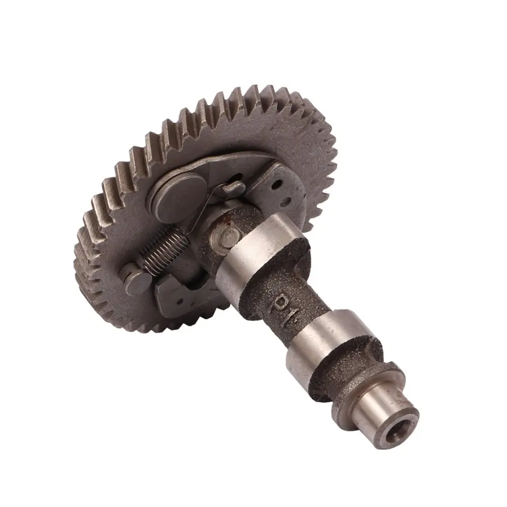 Comando Motor: Definición, Principios y Teorías para su Desarrollo - Qué es un comando motor comando de motor - Qué es un comando motor