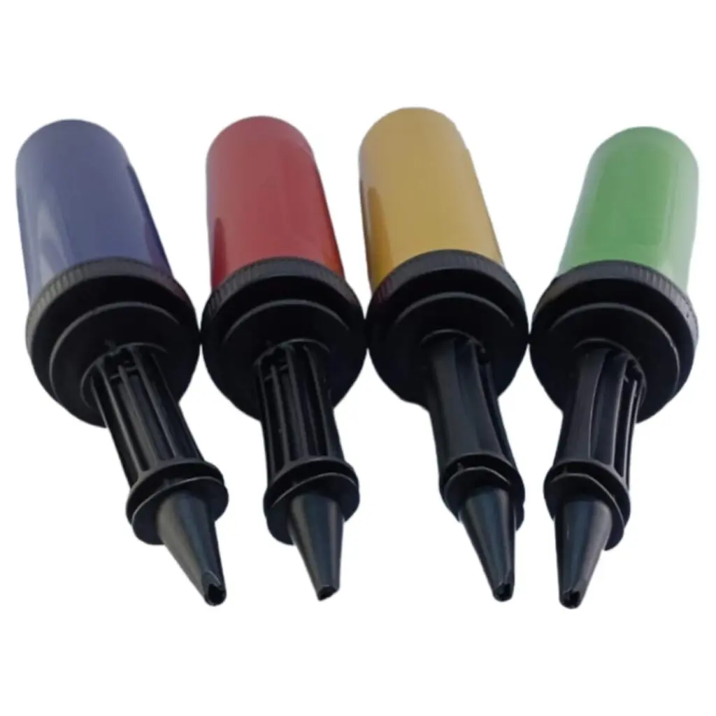 Inflador eléctrico: Guía completa para elegir el mejor para ti - Qué es un inflador manual motor inflador - Qué es un inflador manual