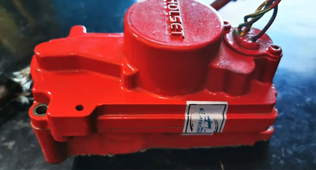 Motor de Geometría Variable: Cómo Funciona, Ventajas y Desventajas - Qué es un VGT y cuál es su función motor de geometria variable - Qué es un VGT y cuál es su función