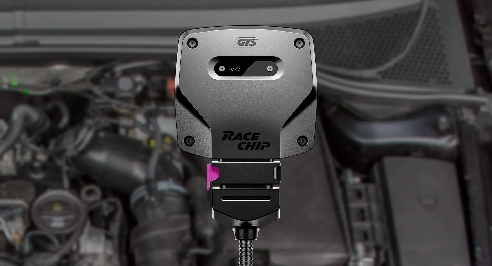 Chip de Potencia para Motor: Aumenta el Rendimiento de tu Coche - Qué hace el chip en un auto chip potencia motor - Qué hace el chip en un auto