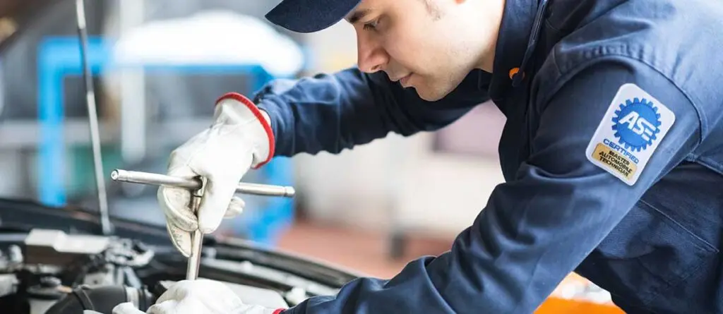 Tapones de Bloque de Motor: Importancia, Fallos y Reparación - Qué hacen los tapones de congelación del motor tapones de block de motor - Qué hacen los tapones de congelación del motor