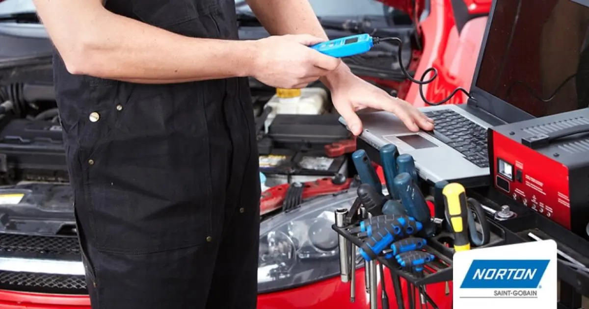 Cómo Armar y Desarmar un Motor de Auto: Guía Completa para Principiantes - Qué herramientas necesito para armar un motor como armar y desarmar un motor de auto - Qué herramientas necesito para armar un motor