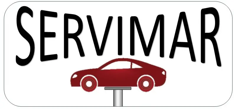 lavadero de autos chasis y motor - Qué incluye el lavado de chasis