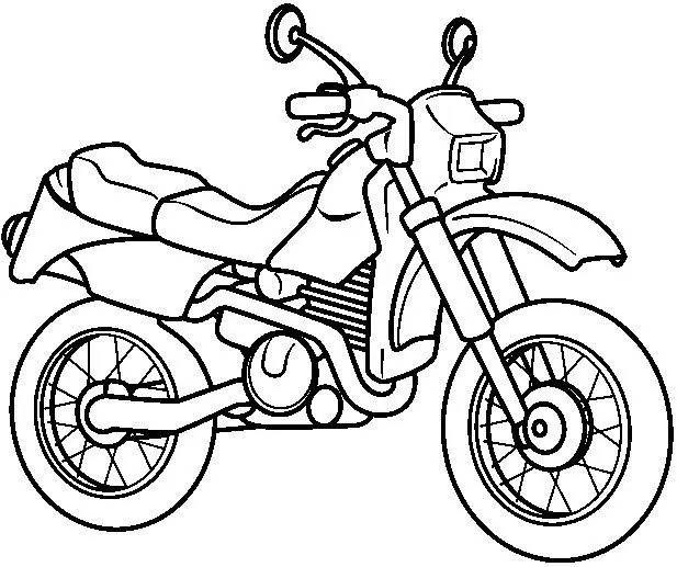 Motor para Pintar: Guía Completa para Elegir el Equipo Ideal - Qué máquina se utiliza para pintar motor para pintar - Qué máquina se utiliza para pintar