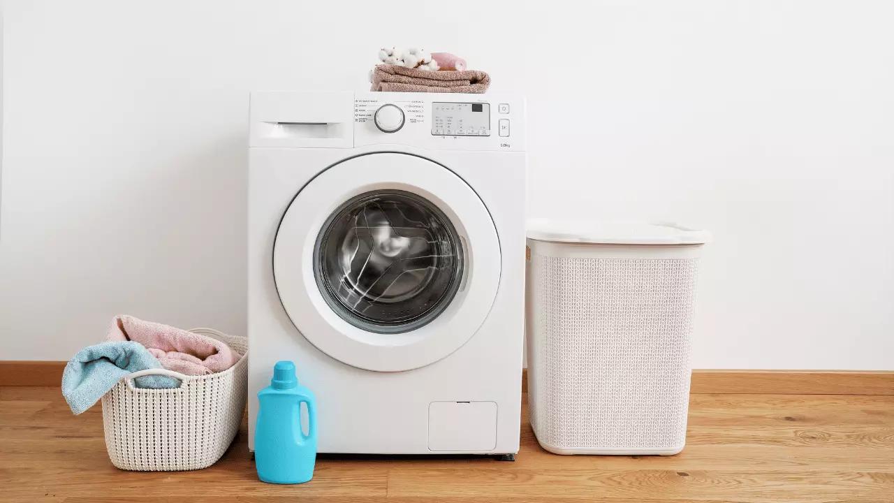 Samsung Digital Inverter Motor vs LG Direct Drive: ¿Qué tecnología de lavado es mejor para ti? - Qué marca de lavadora es la más recomendable samsung digital inverter motor vs lg direct drive - Qué marca de lavadora es la más recomendable