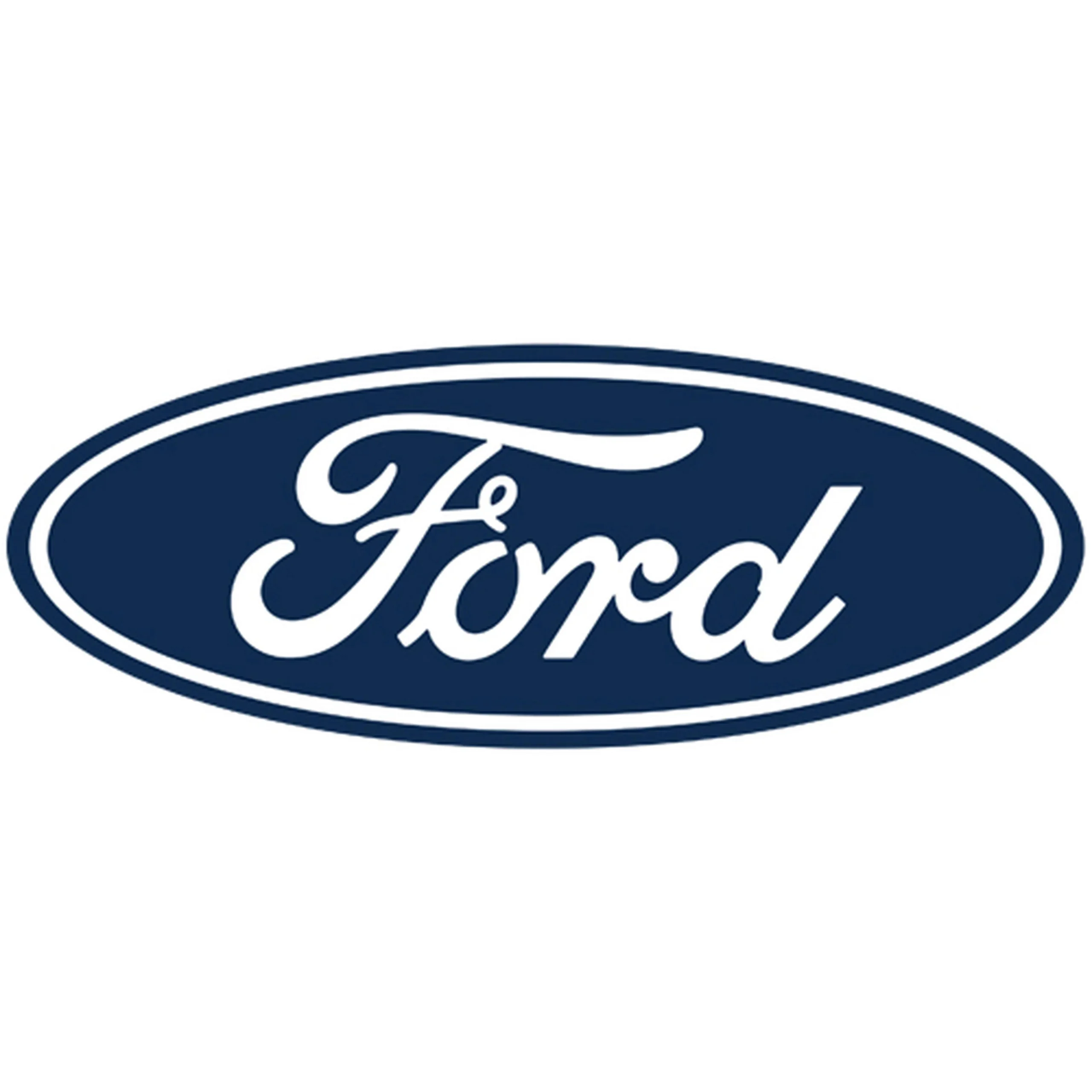 Marcas de Ford Motor Company: Un Vistazo al Imperio Automotriz - Qué marcas forman parte de Ford Motor Company marcas de ford motor company - Qué marcas forman parte de Ford Motor Company
