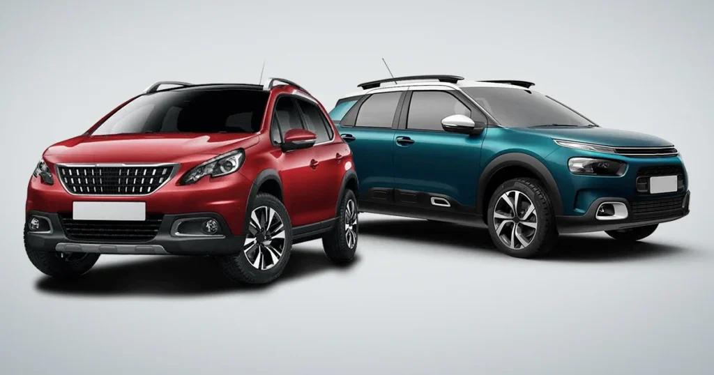 Motores THP de Peugeot: Potencia y Problemas - Qué modelos de Peugeot tienen el motor THP motor thp problemas - Qué modelos de Peugeot tienen el motor THP