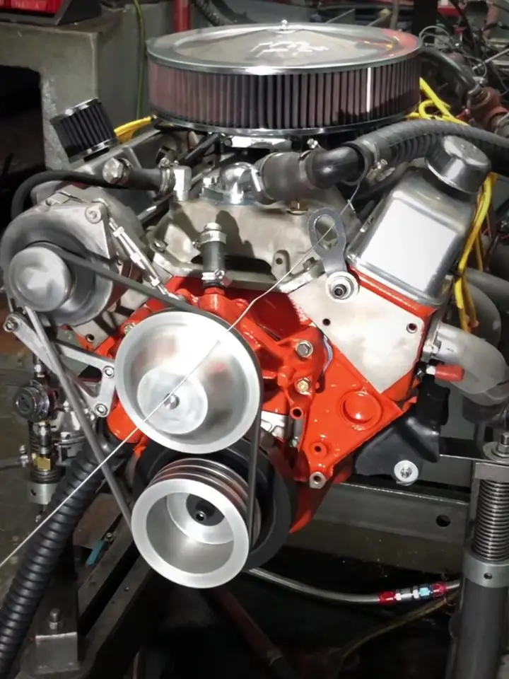 Sitemapcdatahttpsomobeldreferenzcominspiring Motor 350 Chevrolet En Venta Pictures