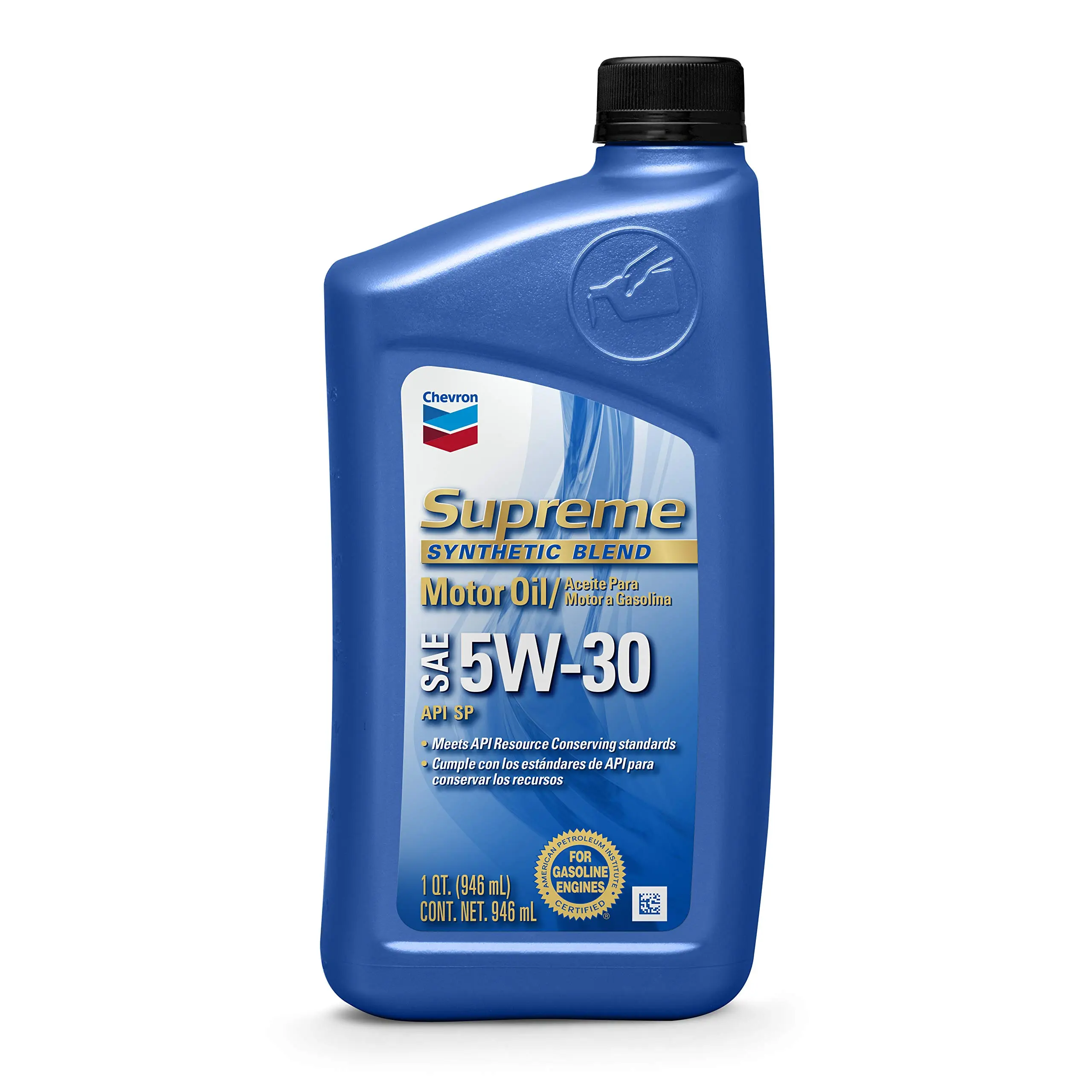 Aceite de Motor 5W30: Guía Completa para Elegir el Mejor para Tu Vehículo - Qué motor lleva aceite 5w30 aceite de motor 5w30 - Qué motor lleva aceite 5w30