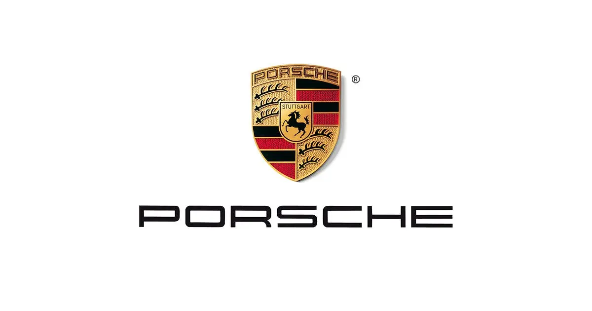 Porsche 996: El 911 que Dividió a los Fans - Qué motor lleva el Porsche 928 motor 996 - Qué motor lleva el Porsche 928