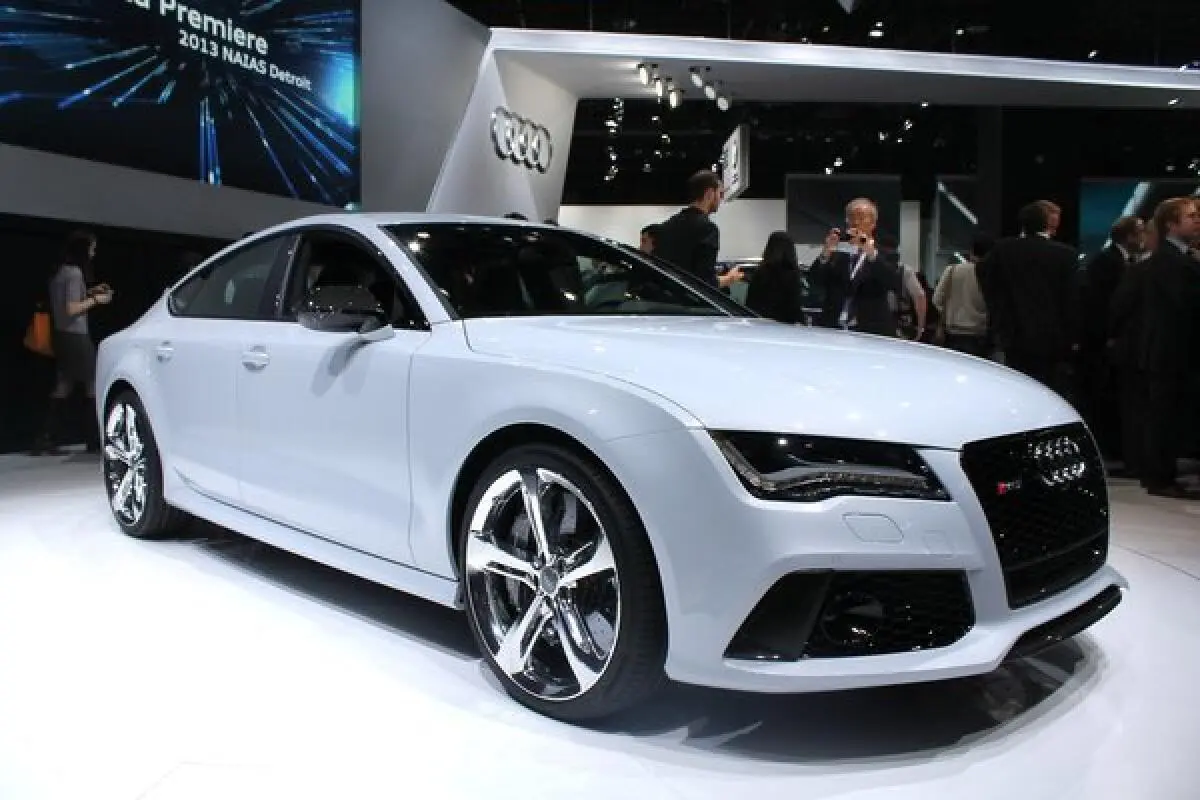 <b>Autos con motor Audi</b>: Un recorrido por la ingeniería alemana - Qué motor llevan los coches Audi autos con motor audi - Qué motor llevan los coches Audi