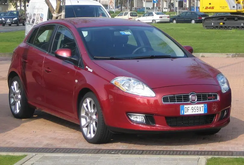 Motor 1.4 MultiAir 140 CV: Opiniones y Análisis Completo - Qué motor tiene el Fiat Bravo 1.4 Turbo motor 1.4 multiair 140 cv opiniones - Qué motor tiene el Fiat Bravo 1.4 Turbo