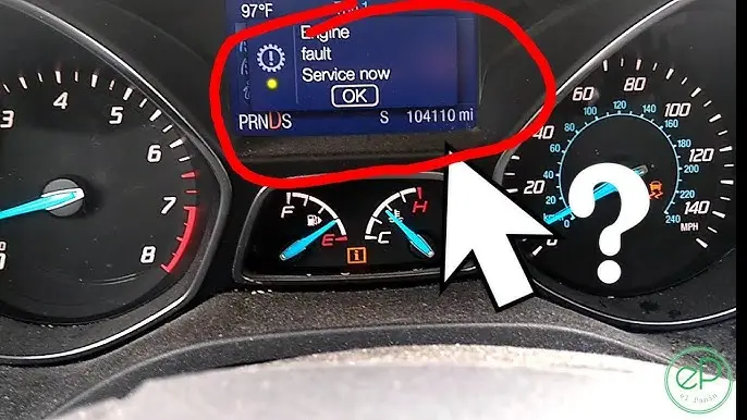 Servicio Inmediato para Motor Averiado en Ford Focus 2013: Diagnóstico y Soluciones - Qué motor trae el Ford Focus SE 2013 ford focus 2013 motor averiado servicio inmediato - Qué motor trae el Ford Focus SE 2013