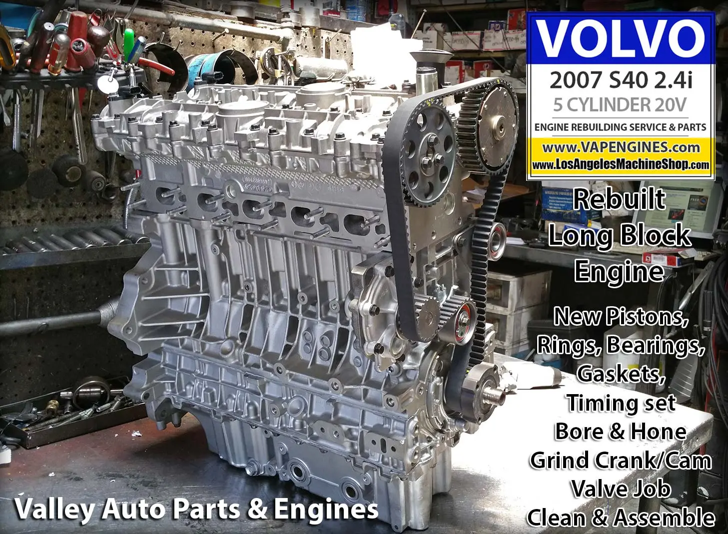 Sitemapcdatahttpsomobeldreferenzcominspiring 2007 Volvo S40 Motor Images