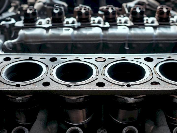 Juntas Quemadas en el Motor: Causas, Síntomas y Soluciones - Qué pasa si las juntas están dañadas juntas quemadas motor - Qué pasa si las juntas están dañadas