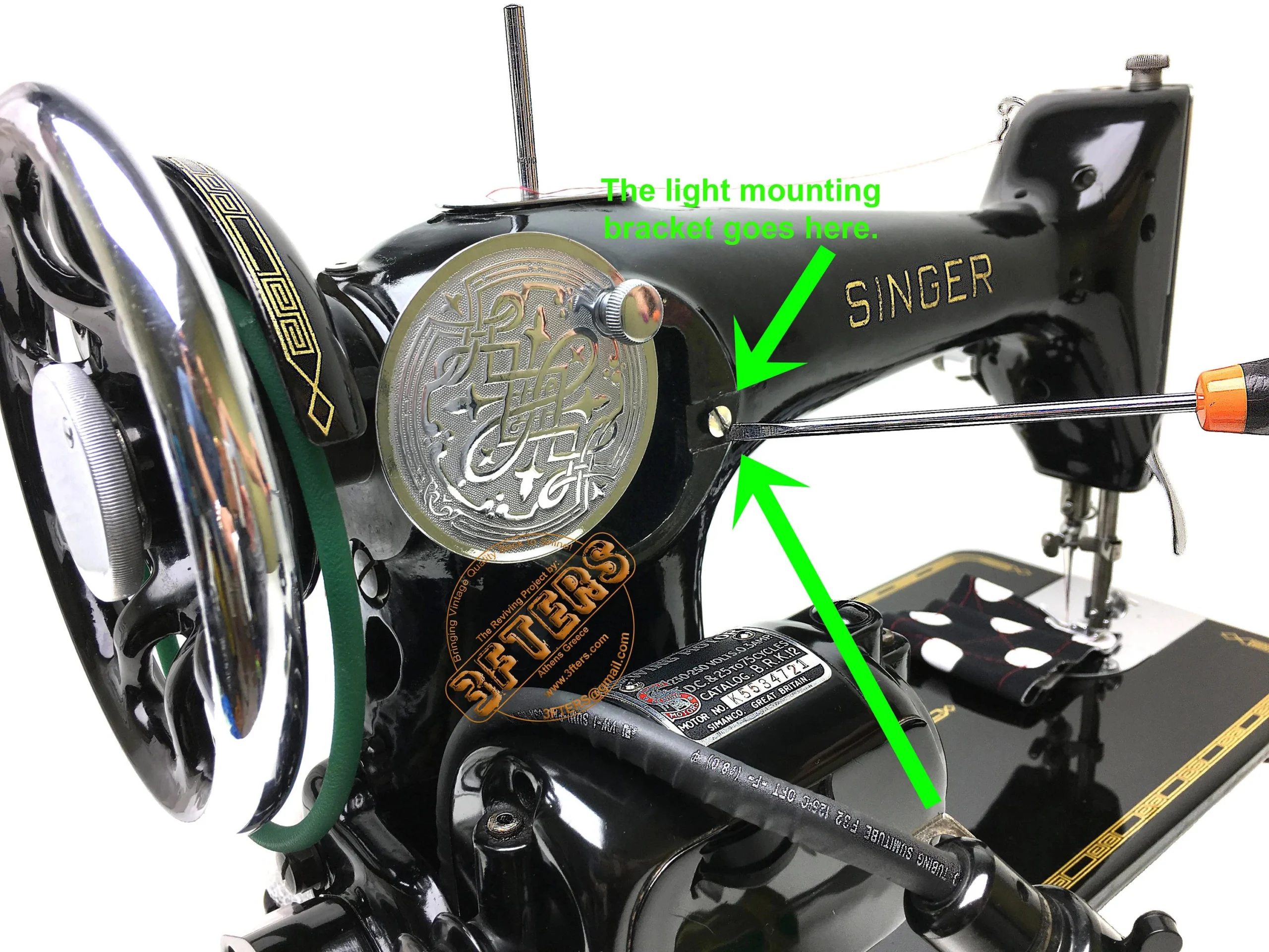 Máquinas de Coser Singer: Precio y Guía de Compra - Qué precio tienen las máquinas de coser SINGER motor maquina de coser singer - Qué precio tienen las máquinas de coser SINGER