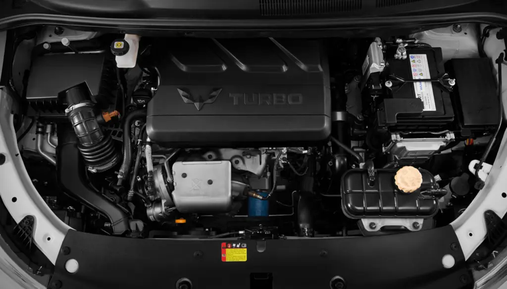 Por qué hierve el agua del motor de tu auto: Causas y soluciones - Qué provoca que el agua hierva en un coche porque hierve el agua del motor - Qué provoca que el agua hierva en un coche