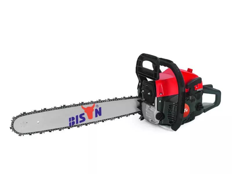 Motores de 4 Tiempos: Descubre la Tecnología 4-MIX® de STIHL - Qué significa 4 mix motosierra motor 4 tiempos - Qué significa 4 mix