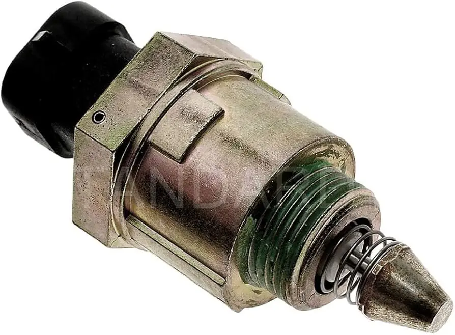 Todo sobre la Categoría AC3 en Motores Eléctricos: Guía Completa - Qué significa AC3 ac3 motor - Qué significa AC3