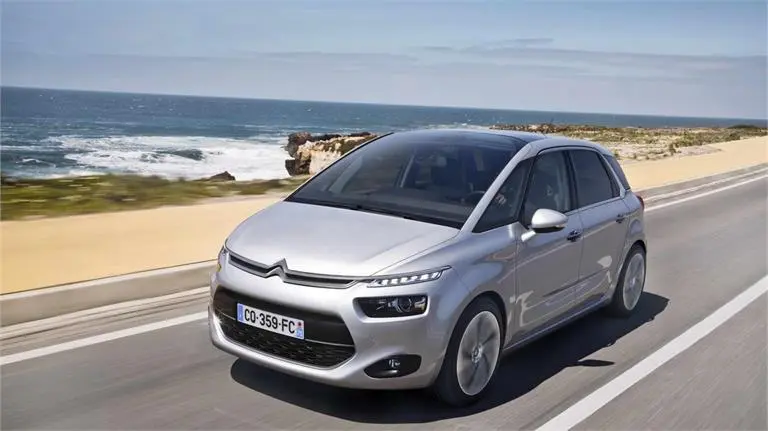 Opiniones sobre el motor THP 165: ventajas, desventajas y experiencias de los usuarios - Qué significa el THP opiniones motor thp 165 - Qué significa el THP
