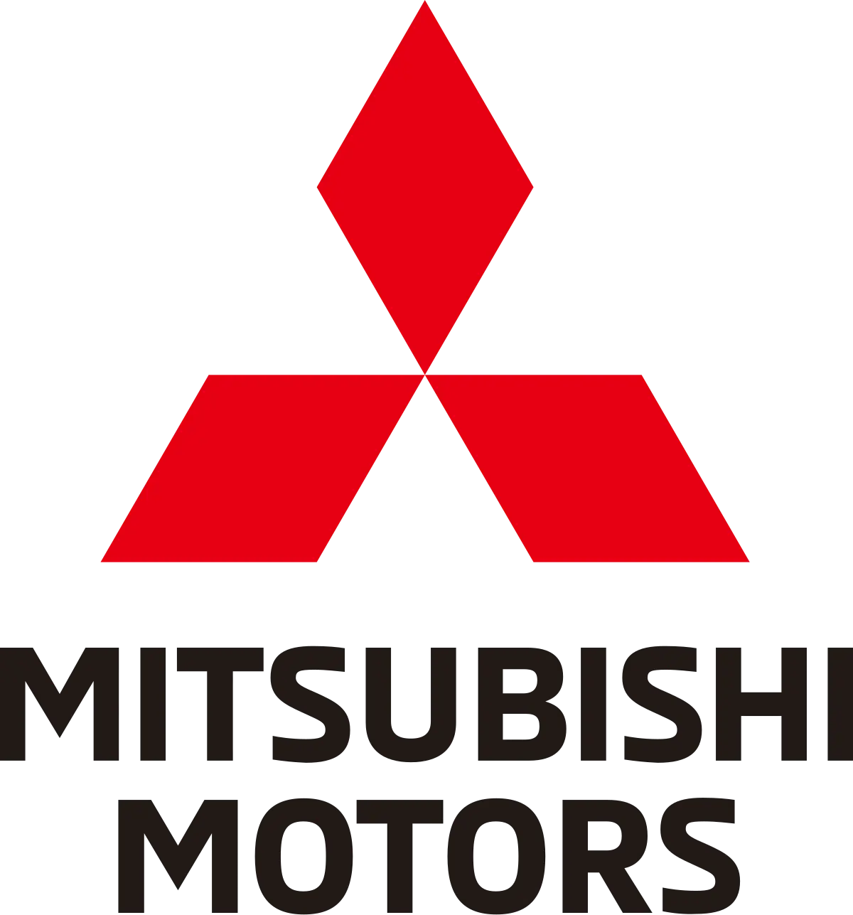 motor y caja mitsubishi - Qué significa motor Mitsubishi