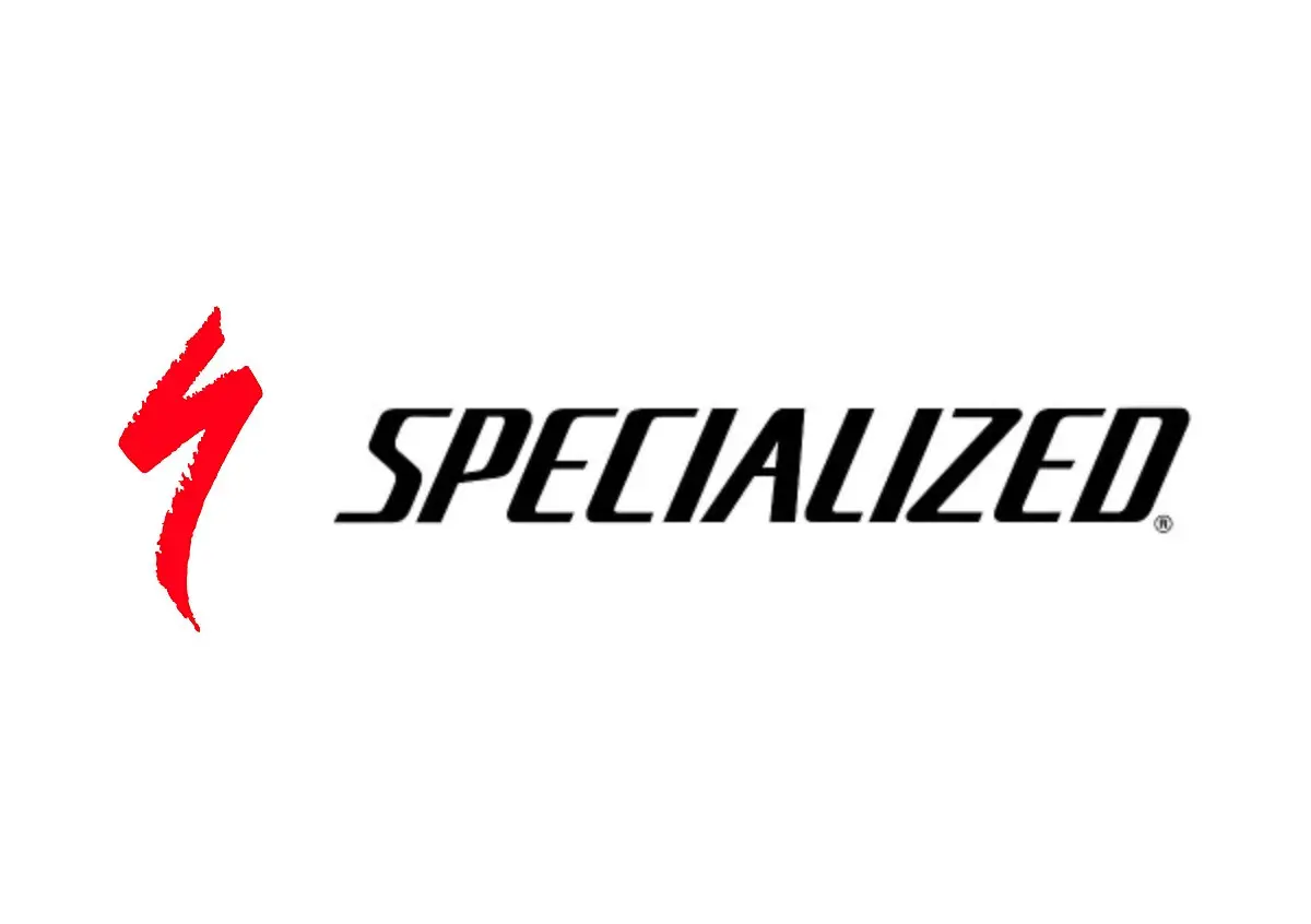 Specialized con motor: un análisis del motor, la marca y sus modelos - Qué significa Sworks en Specialized specialized con motor - Qué significa Sworks en Specialized