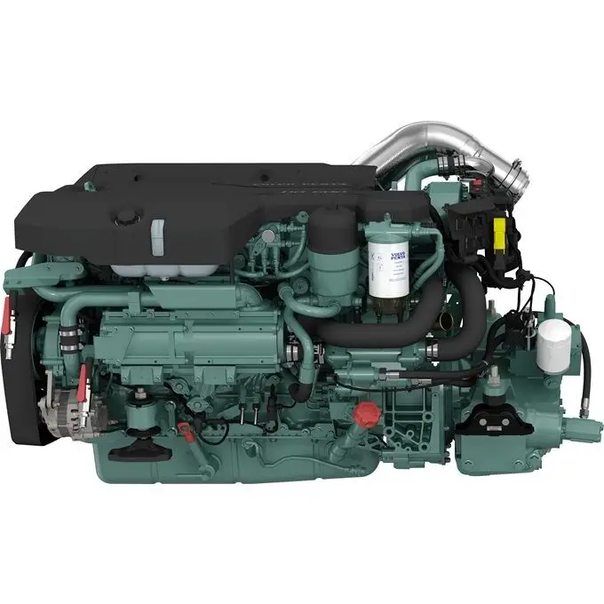 Motor SDI: El diésel atmosférico del Grupo Volkswagen - Qué significa un motor SDI motor d8 - Qué significa un motor SDI