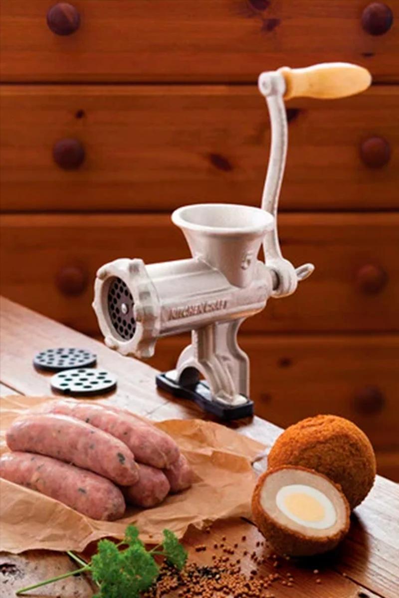 Motor para Picadora de Carne: Guía Completa para Elegir el Ideal - Qué significan los números de las picadoras de carne motor para picadora de carne - Qué significan los números de las picadoras de carne