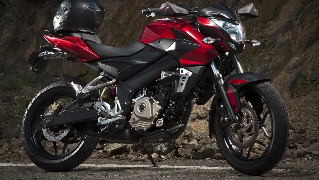 Defensas de Moto: Una Guía Completa para Proteger tu Moto y Tu Seguridad - Qué son los sliders para moto defensa de motor para motos - Qué son los sliders para moto