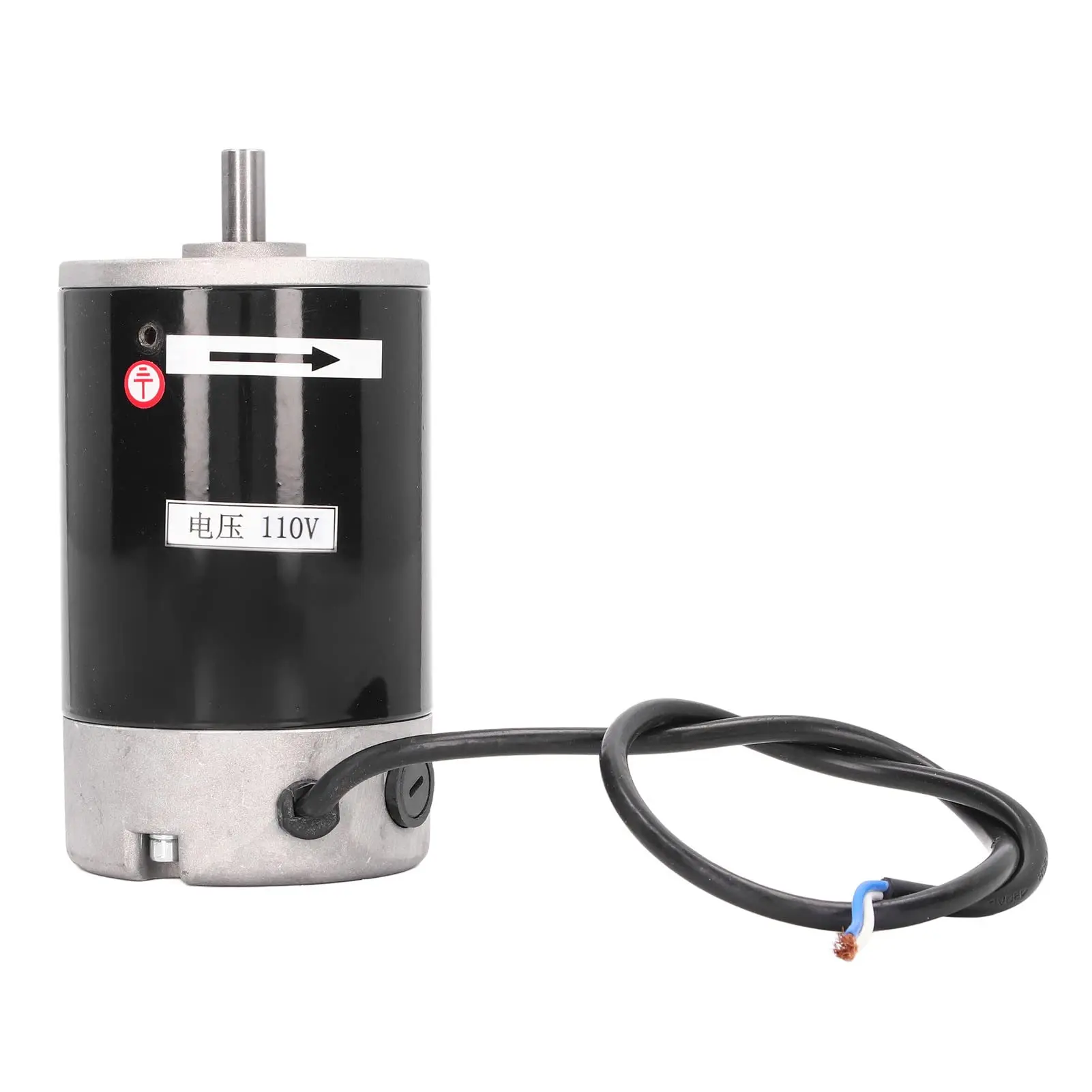 motor ideal para torno de madera - Qué tamaño de motor para un torno pequeño