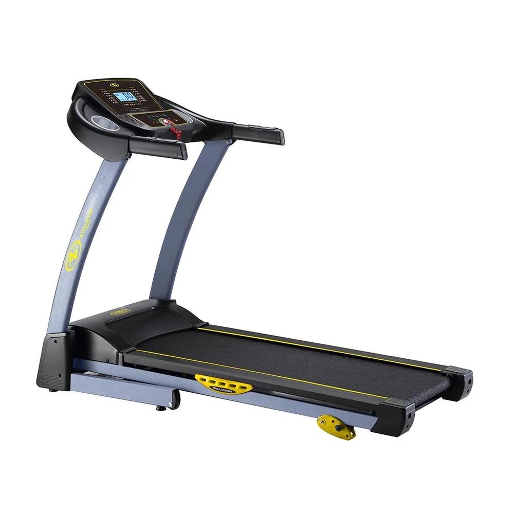 Caminadoras Athletic: Guía Completa para Elegir la Ideal - Qué tan buena es la caminadora athletic motor caminadora athletic - Qué tan buena es la caminadora athletic