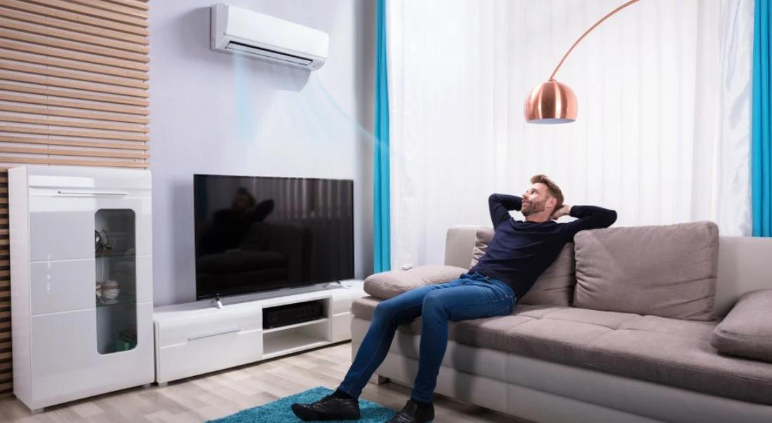 Carrier: Un gigante del aire acondicionado y la refrigeración - Qué tan buena es la marca Carrier carrier motor - Qué tan buena es la marca Carrier